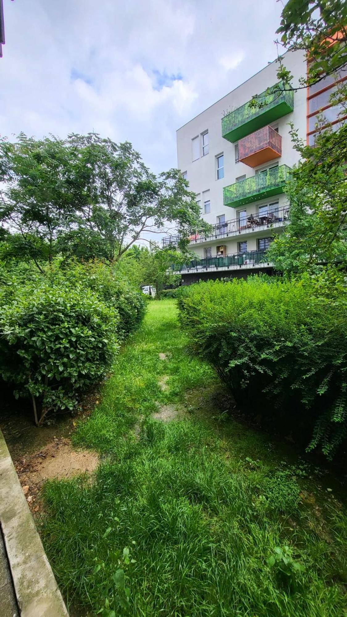 Home Sweet Home Saint-Denis-en-Margeride Exterior foto